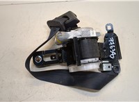  Ремень безопасности Mazda MX-5 3 2005-2015 20111297 #1