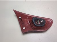  Фонарь крышки багажника Mitsubishi Lancer 10 2007-2015 20111313 #5