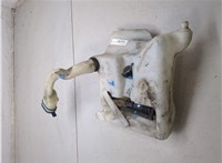 A2205400045 Датчик уровня жидкости Mercedes C W203 2000-2007 11259846 #6