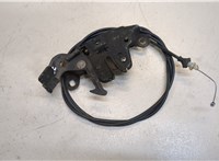  Замок капота Nissan Almera N16 2000-2006 20111338 #1