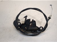  Замок капота Nissan Almera N16 2000-2006 20111338 #3