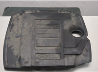  Накладка декоративная на ДВС Land Rover Range Rover Velar 20111340 #1