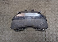  Щиток приборов (приборная панель) Infiniti G 2006-2013 20111359 #1