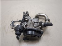 03L131512DN, 3233009762 Клапан рециркуляции газов (EGR) Audi Q5 2008-2017 20111363 #7