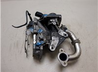 03L131512DN, 3233009762 Клапан рециркуляции газов (EGR) Audi Q5 2008-2017 20111363 #8