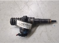 038130073BJ Форсунка топливная Volkswagen Sharan 2000-2010 20111389 #2