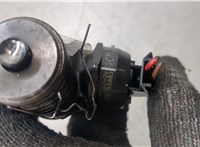 038130073BJ Форсунка топливная Volkswagen Sharan 2000-2010 20111389 #3