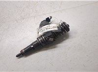 038130073BJ Форсунка топливная Volkswagen Sharan 2000-2010 20111390 #2
