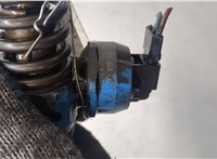 038130073BJ Форсунка топливная Volkswagen Sharan 2000-2010 20111390 #3