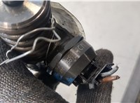 038130073BJ Форсунка топливная Volkswagen Sharan 2000-2010 20111390 #4