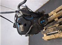 8111139 Двигатель (ДВС) Volvo S70 / V70 1997-2001 20111412 #4