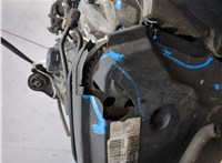 8111139 Двигатель (ДВС) Volvo S70 / V70 1997-2001 20111412 #6