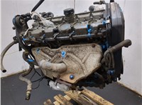 8111139 Двигатель (ДВС) Volvo S70 / V70 1997-2001 20111412 #8