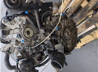 8111139 Двигатель (ДВС) Volvo S70 / V70 1997-2001 20111412 #9