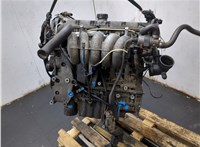 8111139 Двигатель (ДВС) Volvo S70 / V70 1997-2001 20111412 #10