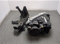 63127358361 Фара (передняя) BMW 6 F12, F13, F06 2011-2018 20111420 #2