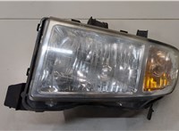  Фара (передняя) Honda Ridgeline 2005-2012 20111451 #1