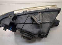  Фара (передняя) Honda Ridgeline 2005-2012 20111451 #2