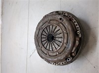Y60116610A Маховик Mazda 3 (BK) 2003-2009 20111457 #4