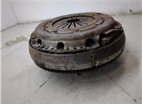 Y60116610A Маховик Mazda 3 (BK) 2003-2009 20111457 #5