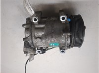 3M5H19D829SA, 018510642 Компрессор кондиционера Mazda 3 (BK) 2003-2009 20111458 #5