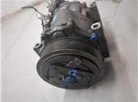 3M5H19D829SA, 018510642 Компрессор кондиционера Mazda 3 (BK) 2003-2009 20111458 #6