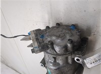 3M5H19D829SA, 018510642 Компрессор кондиционера Mazda 3 (BK) 2003-2009 20111458 #7