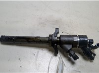 0445110188 Форсунка топливная Mazda 3 (BK) 2003-2009 20111461 #1