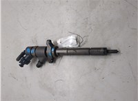 0445110188 Форсунка топливная Mazda 3 (BK) 2003-2009 20111461 #6