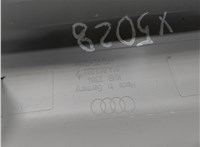  Пластик (обшивка) салона Audi Q2 2016-2021 20111476 #4