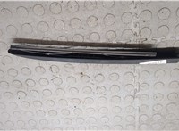 95562832002, 95562804002, 95562805000 Щеткодержатель Porsche Cayenne 2002-2010 20111479 #4