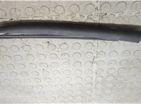 95562832002, 95562804002, 95562805000 Щеткодержатель Porsche Cayenne 2002-2010 20111479 #5