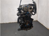 LR006631 Двигатель (ДВС) Land Rover Freelander 2 2007-2014 20111518 #5