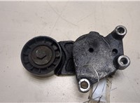  Натяжитель приводного ремня Mazda 3 (BK) 2003-2009 20111520 #1