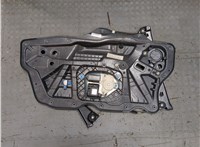 1Q0837755, 1K8837461G, 1Q0959702HZ0Y Стеклоподъемник электрический Volkswagen Scirocco 2008- 20111536 #1