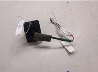284423EV3A Камера заднего вида Infiniti FX 2008-2012 20111541 #5