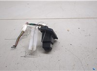 284423EV3A Камера заднего вида Infiniti FX 2008-2012 20111541 #6