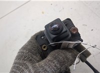 284423EV3A Камера заднего вида Infiniti FX 2008-2012 20111541 #7