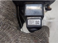284423EV3A Камера заднего вида Infiniti FX 2008-2012 20111541 #8