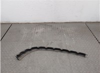  Юбка бампера нижняя Volkswagen Sharan 1995-1999 20111544 #5