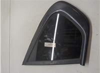 51377189267, 7189267 Стекло кузовное боковое BMW X6 E71 2007-2014 20111556 #4