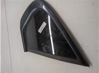 51377189268, 7189268 Стекло кузовное боковое BMW X6 E71 2007-2014 20111558 #4