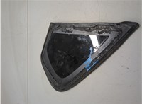 51377189268, 7189268 Стекло кузовное боковое BMW X6 E71 2007-2014 20111558 #5