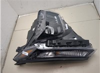 00335877 Блок розжига Chevrolet Trax 2023- 11259915 #2