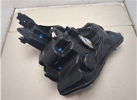 00335877 Блок розжига Chevrolet Trax 2023- 11259915 #3