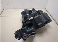 00335877 Блок розжига Chevrolet Trax 2023- 11259915 #4