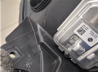 00335877 Блок розжига Chevrolet Trax 2023- 11259915 #7