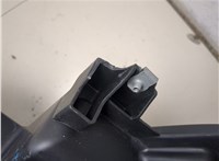 00335877 Блок розжига Chevrolet Trax 2023- 11259915 #8