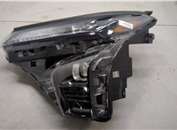 42727604 Фара (передняя) Chevrolet Trax 2023- 20111567 #9