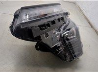 42727604 Фара (передняя) Chevrolet Trax 2023- 20111567 #10
